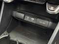 Kia Picanto 1.0 T-GDi 100pk 5-zits GT-Line | All Season Banden Zwart - thumbnail 30