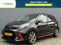 Kia Picanto 1.0 T-GDi 100pk 5-zits GT-Line | All Season Banden Zwart - thumbnail 1