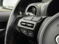 Kia Picanto 1.0 T-GDi 100pk 5-zits GT-Line | All Season Banden Zwart - thumbnail 22