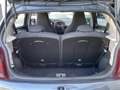 Peugeot 108 Collection VTi 52kW (72CV) Gris - thumbnail 12