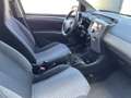 Peugeot 108 Collection VTi 52kW (72CV) Gris - thumbnail 8