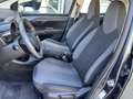 Peugeot 108 Collection VTi 52kW (72CV) Gris - thumbnail 14