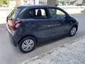 Peugeot 108 Collection VTi 52kW (72CV) Gris - thumbnail 5