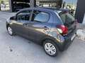 Peugeot 108 Collection VTi 52kW (72CV) Gris - thumbnail 1