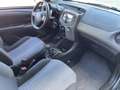 Peugeot 108 Collection VTi 52kW (72CV) Gris - thumbnail 9