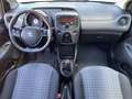 Peugeot 108 Collection VTi 52kW (72CV) Gris - thumbnail 11
