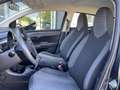 Peugeot 108 Collection VTi 52kW (72CV) Gris - thumbnail 13