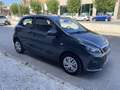 Peugeot 108 Collection VTi 52kW (72CV) Gris - thumbnail 3