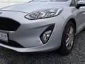 Ford Fiesta Cool & Connect 1.1 PDCv+h SHZ KLIMA CarPlay ASSI Silver - thumbnail 6