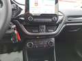 Ford Fiesta Cool & Connect 1.1 PDCv+h SHZ KLIMA CarPlay ASSI Zilver - thumbnail 12