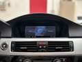 BMW 320 Coupe Msport 320d 177cv-Dettagli in Bio Weiß - thumbnail 14