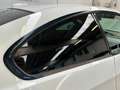 BMW 320 Coupe Msport 320d 177cv-Dettagli in Bio Weiß - thumbnail 19