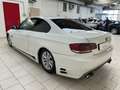 BMW 320 Coupe Msport 320d 177cv-Dettagli in Bio Weiß - thumbnail 3