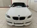 BMW 320 Coupe Msport 320d 177cv-Dettagli in Bio Weiß - thumbnail 10