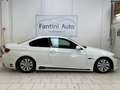 BMW 320 Coupe Msport 320d 177cv-Dettagli in Bio Weiß - thumbnail 6