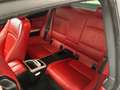 BMW 320 Coupe Msport 320d 177cv-Dettagli in Bio Weiß - thumbnail 9
