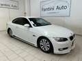 BMW 320 Coupe Msport 320d 177cv-Dettagli in Bio Weiß - thumbnail 1