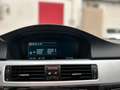 BMW 320 Coupe Msport 320d 177cv-Dettagli in Bio Weiß - thumbnail 16