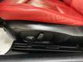 BMW 320 Coupe Msport 320d 177cv-Dettagli in Bio Weiß - thumbnail 11