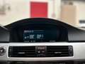 BMW 320 Coupe Msport 320d 177cv-Dettagli in Bio Weiß - thumbnail 17