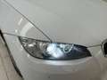 BMW 320 Coupe Msport 320d 177cv-Dettagli in Bio Weiß - thumbnail 20