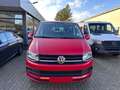 Volkswagen T6 Kombi T6 2.0TDI*LED* Kombi Rot - thumbnail 2