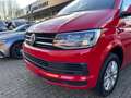 Volkswagen T6 Kombi T6 2.0TDI*LED* Kombi Rot - thumbnail 4