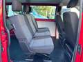 Volkswagen T6 Kombi T6 2.0TDI*LED* Kombi Rot - thumbnail 11