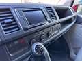 Volkswagen T6 Kombi T6 2.0TDI*LED* Kombi Rot - thumbnail 18