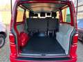 Volkswagen T6 Kombi T6 2.0TDI*LED* Kombi Rot - thumbnail 9