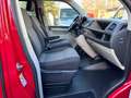 Volkswagen T6 Kombi T6 2.0TDI*LED* Kombi Rot - thumbnail 10