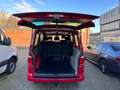 Volkswagen T6 Kombi T6 2.0TDI*LED* Kombi Rot - thumbnail 8