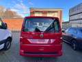 Volkswagen T6 Kombi T6 2.0TDI*LED* Kombi Rot - thumbnail 6