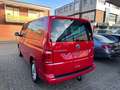 Volkswagen T6 Kombi T6 2.0TDI*LED* Kombi Rot - thumbnail 7