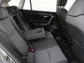 Toyota RAV 4 2.5 Hybrid AWD Team D | Apple Carplay & Android Au Grau - thumbnail 17
