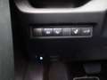Toyota RAV 4 2.5 Hybrid AWD Team D | Apple Carplay & Android Au Grau - thumbnail 31