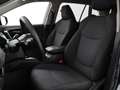 Toyota RAV 4 2.5 Hybrid AWD Team D | Apple Carplay & Android Au Grau - thumbnail 21