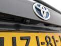 Toyota RAV 4 2.5 Hybrid AWD Team D | Apple Carplay & Android Au Grau - thumbnail 6