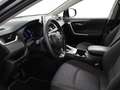 Toyota RAV 4 2.5 Hybrid AWD Team D | Apple Carplay & Android Au Grau - thumbnail 22