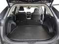 Toyota RAV 4 2.5 Hybrid AWD Team D | Apple Carplay & Android Au Grau - thumbnail 11