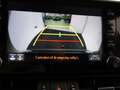 Toyota RAV 4 2.5 Hybrid AWD Team D | Apple Carplay & Android Au Grau - thumbnail 36
