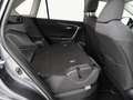 Toyota RAV 4 2.5 Hybrid AWD Team D | Apple Carplay & Android Au Grau - thumbnail 12