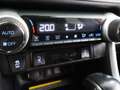 Toyota RAV 4 2.5 Hybrid AWD Team D | Apple Carplay & Android Au Grau - thumbnail 32