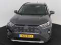 Toyota RAV 4 2.5 Hybrid AWD Team D | Apple Carplay & Android Au Grau - thumbnail 24