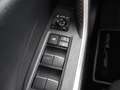 Toyota RAV 4 2.5 Hybrid AWD Team D | Apple Carplay & Android Au Grau - thumbnail 30