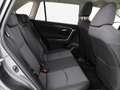 Toyota RAV 4 2.5 Hybrid AWD Team D | Apple Carplay & Android Au Grau - thumbnail 13