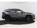Toyota RAV 4 2.5 Hybrid AWD Team D | Apple Carplay & Android Au Grau - thumbnail 14