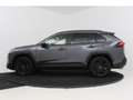 Toyota RAV 4 2.5 Hybrid AWD Team D | Apple Carplay & Android Au Grau - thumbnail 3