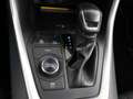 Toyota RAV 4 2.5 Hybrid AWD Team D | Apple Carplay & Android Au Grau - thumbnail 33