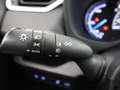 Toyota RAV 4 2.5 Hybrid AWD Team D | Apple Carplay & Android Au Grau - thumbnail 27